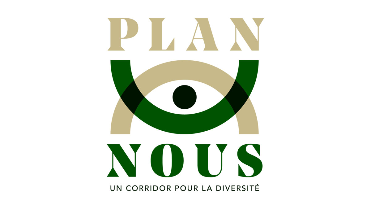 Featured image for “Boucherville : première ville participante au Plan Nous”